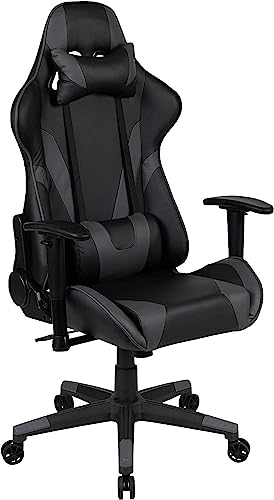 Flash Furniture」の人気商品一覧 | 安い商品を通販サイトから